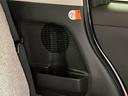 元試乗車　１オーナー　ターボ車　スマートキー　アダプティブクルーズコントロール　シートヒーター　オートマチックハイビーム　レーンアシスト　ＬＥＤヘッドランプ　両側電動スライドドア　記録簿　盗難防止（長崎県）の中古車