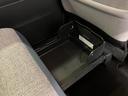 元試乗車　１オーナー　ターボ車　スマートキー　アダプティブクルーズコントロール　シートヒーター　オートマチックハイビーム　レーンアシスト　ＬＥＤヘッドランプ　両側電動スライドドア　記録簿　盗難防止（長崎県）の中古車