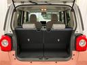 元試乗車　１オーナー　ターボ車　スマートキー　アダプティブクルーズコントロール　シートヒーター　オートマチックハイビーム　レーンアシスト　ＬＥＤヘッドランプ　両側電動スライドドア　記録簿　盗難防止（長崎県）の中古車