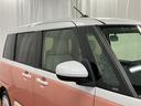 元試乗車　１オーナー　ターボ車　スマートキー　アダプティブクルーズコントロール　シートヒーター　オートマチックハイビーム　レーンアシスト　ＬＥＤヘッドランプ　両側電動スライドドア　記録簿　盗難防止（長崎県）の中古車