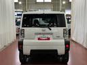 届出済未使用車　元展示車　衝突被害軽減システム　車線逸脱防止　電動格納式ドアミラー　盗難防止システム　シートヒーター　オートマチックハイビーム　スマートキー　アイドリングストップ　ＬＥＤヘッドランプ（長崎県）の中古車