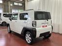 届出済未使用車　元展示車　衝突被害軽減システム　車線逸脱防止　電動格納式ドアミラー　盗難防止システム　シートヒーター　オートマチックハイビーム　スマートキー　アイドリングストップ　ＬＥＤヘッドランプ（長崎県）の中古車