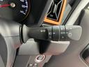 届出済未使用車　元展示車　衝突被害軽減システム　車線逸脱防止　電動格納式ドアミラー　盗難防止システム　シートヒーター　オートマチックハイビーム　スマートキー　アイドリングストップ　ＬＥＤヘッドランプ（長崎県）の中古車
