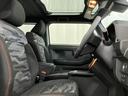届出済未使用車　元展示車　衝突被害軽減システム　車線逸脱防止　電動格納式ドアミラー　盗難防止システム　シートヒーター　オートマチックハイビーム　スマートキー　アイドリングストップ　ＬＥＤヘッドランプ（長崎県）の中古車