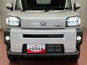 届出済未使用車　元展示車　衝突被害軽減システム　車線逸脱防止　電動格納式ドアミラー　盗難防止システム　シートヒーター　オートマチックハイビーム　スマートキー　アイドリングストップ　ＬＥＤヘッドランプ（長崎県）の中古車