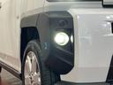 届出済未使用車　元展示車　衝突被害軽減システム　車線逸脱防止　電動格納式ドアミラー　盗難防止システム　シートヒーター　オートマチックハイビーム　スマートキー　アイドリングストップ　ＬＥＤヘッドランプ（長崎県）の中古車