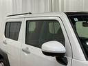 届出済未使用車　元展示車　衝突被害軽減システム　車線逸脱防止　電動格納式ドアミラー　盗難防止システム　シートヒーター　オートマチックハイビーム　スマートキー　アイドリングストップ　ＬＥＤヘッドランプ（長崎県）の中古車