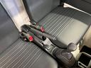 １オーナー　４ＷＤ　マニュアル車　車線逸脱警報装置　衝突被害軽減システム　オートマチックハイビーム　横滑り防止　オートライト　エアコン　パワーステアリング　運転席エアバッグ　アイドリングストップ（長崎県）の中古車