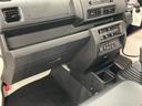 １オーナー　４ＷＤ　マニュアル車　車線逸脱警報装置　衝突被害軽減システム　オートマチックハイビーム　横滑り防止　オートライト　エアコン　パワーステアリング　運転席エアバッグ　アイドリングストップ（長崎県）の中古車