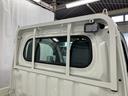 １オーナー　４ＷＤ　マニュアル車　車線逸脱警報装置　衝突被害軽減システム　オートマチックハイビーム　横滑り防止　オートライト　エアコン　パワーステアリング　運転席エアバッグ　アイドリングストップ（長崎県）の中古車