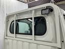 届出済未使用車　元展示車　４ＷＤ　マニュアル車　車線逸脱警報装置　衝突被害軽減システム　オートハイビーム　横滑り防止　オートライト　エアコン　運転席エアバッグ　パワーステアリング　アイドリングストップ（長崎県）の中古車