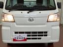 届出済未使用車　元展示車　４ＷＤ　マニュアル車　車線逸脱警報装置　衝突被害軽減システム　オートハイビーム　横滑り防止　オートライト　エアコン　運転席エアバッグ　パワーステアリング　アイドリングストップ（長崎県）の中古車