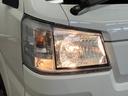 届出済未使用車　元展示車　４ＷＤ　マニュアル車　車線逸脱警報装置　衝突被害軽減システム　オートハイビーム　横滑り防止　オートライト　エアコン　運転席エアバッグ　パワーステアリング　アイドリングストップ（長崎県）の中古車