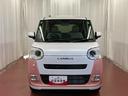 届出済未使用車　元展示車　衝突被害軽減システム　アイドリングストップ　禁煙　電動格納式ドアミラー　ＬＥＤヘッドランプ　イモビライザー　車線逸脱警告　シートヒーター　スマートキー　オートライト（長崎県）の中古車