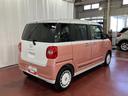 届出済未使用車　元展示車　衝突被害軽減システム　アイドリングストップ　禁煙　電動格納式ドアミラー　ＬＥＤヘッドランプ　イモビライザー　車線逸脱警告　シートヒーター　スマートキー　オートライト（長崎県）の中古車
