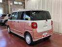 届出済未使用車　元展示車　衝突被害軽減システム　アイドリングストップ　禁煙　電動格納式ドアミラー　ＬＥＤヘッドランプ　イモビライザー　車線逸脱警告　シートヒーター　スマートキー　オートライト（長崎県）の中古車