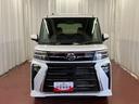 届出済未使用車　元展示車　衝突被害軽減システム　アイドリングストップ　両側電動スライドドア　シートヒーター　電動格納式ドアミラー　禁煙　車線逸脱警報装置　スマートキ−　ＬＥＤヘッドランプ　オートライト（長崎県）の中古車