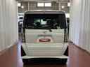 届出済未使用車　元展示車　衝突被害軽減システム　アイドリングストップ　両側電動スライドドア　シートヒーター　電動格納式ドアミラー　禁煙　車線逸脱警報装置　スマートキ−　ＬＥＤヘッドランプ　オートライト（長崎県）の中古車