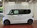 届出済未使用車　元展示車　衝突被害軽減システム　アイドリングストップ　両側電動スライドドア　シートヒーター　電動格納式ドアミラー　禁煙　車線逸脱警報装置　スマートキ−　ＬＥＤヘッドランプ　オートライト（長崎県）の中古車