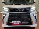 届出済未使用車　元展示車　衝突被害軽減システム　アイドリングストップ　両側電動スライドドア　シートヒーター　電動格納式ドアミラー　禁煙　車線逸脱警報装置　スマートキ−　ＬＥＤヘッドランプ　オートライト（長崎県）の中古車