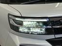 届出済未使用車　元展示車　衝突被害軽減システム　アイドリングストップ　両側電動スライドドア　シートヒーター　電動格納式ドアミラー　禁煙　車線逸脱警報装置　スマートキ−　ＬＥＤヘッドランプ　オートライト（長崎県）の中古車