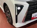 届出済未使用車　元展示車　衝突被害軽減システム　アイドリングストップ　両側電動スライドドア　シートヒーター　電動格納式ドアミラー　禁煙　車線逸脱警報装置　スマートキ−　ＬＥＤヘッドランプ　オートライト（長崎県）の中古車