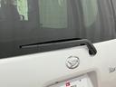 届出済未使用車　元展示車　衝突被害軽減システム　アイドリングストップ　両側電動スライドドア　シートヒーター　電動格納式ドアミラー　禁煙　車線逸脱警報装置　スマートキ−　ＬＥＤヘッドランプ　オートライト（長崎県）の中古車
