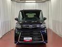 届出済未使用車　元展示車　衝突被害軽減システム　アイドリングストップストップ　両側電動スライドドア　シートヒーター　オートマチックハイビーム　禁煙　車線逸脱警報装置　スマートキ−　ＬＥＤヘッドランプ（長崎県）の中古車