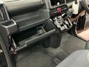 届出済未使用車　元展示車　衝突被害軽減システム　アイドリングストップストップ　両側電動スライドドア　シートヒーター　オートマチックハイビーム　禁煙　車線逸脱警報装置　スマートキ−　ＬＥＤヘッドランプ（長崎県）の中古車