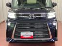 届出済未使用車　元展示車　衝突被害軽減システム　アイドリングストップストップ　両側電動スライドドア　シートヒーター　オートマチックハイビーム　禁煙　車線逸脱警報装置　スマートキ−　ＬＥＤヘッドランプ（長崎県）の中古車