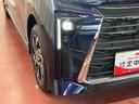届出済未使用車　元展示車　衝突被害軽減システム　アイドリングストップストップ　両側電動スライドドア　シートヒーター　オートマチックハイビーム　禁煙　車線逸脱警報装置　スマートキ−　ＬＥＤヘッドランプ（長崎県）の中古車