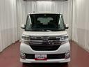 下取車　ナビ　ＴＶ　バックカメラ　後席モニター　ＥＴＣ　両側電動スライドドア　ブルートゥース　盗難防止　運転席エアバッグ　助手席エアバッグ　スマートキー　ＬＥＤヘッドランプ　アルミホイール　点検記録簿（長崎県）の中古車