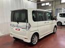 下取車　ナビ　ＴＶ　バックカメラ　後席モニター　ＥＴＣ　両側電動スライドドア　ブルートゥース　盗難防止　運転席エアバッグ　助手席エアバッグ　スマートキー　ＬＥＤヘッドランプ　アルミホイール　点検記録簿（長崎県）の中古車