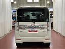 下取車　ナビ　ＴＶ　バックカメラ　後席モニター　ＥＴＣ　両側電動スライドドア　ブルートゥース　盗難防止　運転席エアバッグ　助手席エアバッグ　スマートキー　ＬＥＤヘッドランプ　アルミホイール　点検記録簿（長崎県）の中古車