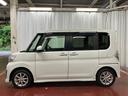 下取車　ナビ　ＴＶ　バックカメラ　後席モニター　ＥＴＣ　両側電動スライドドア　ブルートゥース　盗難防止　運転席エアバッグ　助手席エアバッグ　スマートキー　ＬＥＤヘッドランプ　アルミホイール　点検記録簿（長崎県）の中古車