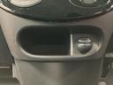 下取車　ナビ　ＴＶ　バックカメラ　後席モニター　ＥＴＣ　両側電動スライドドア　ブルートゥース　盗難防止　運転席エアバッグ　助手席エアバッグ　スマートキー　ＬＥＤヘッドランプ　アルミホイール　点検記録簿（長崎県）の中古車