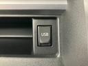 下取車　ナビ　ＴＶ　バックカメラ　後席モニター　ＥＴＣ　両側電動スライドドア　ブルートゥース　盗難防止　運転席エアバッグ　助手席エアバッグ　スマートキー　ＬＥＤヘッドランプ　アルミホイール　点検記録簿（長崎県）の中古車