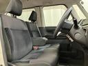 下取車　ナビ　ＴＶ　バックカメラ　後席モニター　ＥＴＣ　両側電動スライドドア　ブルートゥース　盗難防止　運転席エアバッグ　助手席エアバッグ　スマートキー　ＬＥＤヘッドランプ　アルミホイール　点検記録簿（長崎県）の中古車