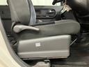 下取車　ナビ　ＴＶ　バックカメラ　後席モニター　ＥＴＣ　両側電動スライドドア　ブルートゥース　盗難防止　運転席エアバッグ　助手席エアバッグ　スマートキー　ＬＥＤヘッドランプ　アルミホイール　点検記録簿（長崎県）の中古車