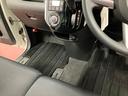 下取車　ナビ　ＴＶ　バックカメラ　後席モニター　ＥＴＣ　両側電動スライドドア　ブルートゥース　盗難防止　運転席エアバッグ　助手席エアバッグ　スマートキー　ＬＥＤヘッドランプ　アルミホイール　点検記録簿（長崎県）の中古車