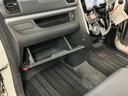 下取車　ナビ　ＴＶ　バックカメラ　後席モニター　ＥＴＣ　両側電動スライドドア　ブルートゥース　盗難防止　運転席エアバッグ　助手席エアバッグ　スマートキー　ＬＥＤヘッドランプ　アルミホイール　点検記録簿（長崎県）の中古車