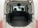 下取車　ナビ　ＴＶ　バックカメラ　後席モニター　ＥＴＣ　両側電動スライドドア　ブルートゥース　盗難防止　運転席エアバッグ　助手席エアバッグ　スマートキー　ＬＥＤヘッドランプ　アルミホイール　点検記録簿（長崎県）の中古車