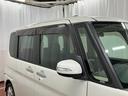 下取車　ナビ　ＴＶ　バックカメラ　後席モニター　ＥＴＣ　両側電動スライドドア　ブルートゥース　盗難防止　運転席エアバッグ　助手席エアバッグ　スマートキー　ＬＥＤヘッドランプ　アルミホイール　点検記録簿（長崎県）の中古車