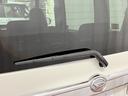 下取車　ナビ　ＴＶ　バックカメラ　後席モニター　ＥＴＣ　両側電動スライドドア　ブルートゥース　盗難防止　運転席エアバッグ　助手席エアバッグ　スマートキー　ＬＥＤヘッドランプ　アルミホイール　点検記録簿（長崎県）の中古車
