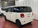 下取車　ＳＤナビ　ＥＴＣ　衝突被害軽減システム　電動格納ドアミラー　横滑防止　ＴＶ　車線逸脱警報装置　アイドリングストップ　記録簿　ベンチシート　オートマチックハイビーム　衝突安全ボディ　ＤＶＤ再生（長崎県）の中古車