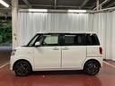 下取車　ＳＤナビ　ＥＴＣ　衝突被害軽減システム　電動格納ドアミラー　横滑防止　ＴＶ　車線逸脱警報装置　アイドリングストップ　記録簿　ベンチシート　オートマチックハイビーム　衝突安全ボディ　ＤＶＤ再生（長崎県）の中古車