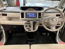下取車　ＳＤナビ　ＥＴＣ　衝突被害軽減システム　電動格納ドアミラー　横滑防止　ＴＶ　車線逸脱警報装置　アイドリングストップ　記録簿　ベンチシート　オートマチックハイビーム　衝突安全ボディ　ＤＶＤ再生（長崎県）の中古車