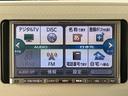 下取車　ＳＤナビ　ＥＴＣ　衝突被害軽減システム　電動格納ドアミラー　横滑防止　ＴＶ　車線逸脱警報装置　アイドリングストップ　記録簿　ベンチシート　オートマチックハイビーム　衝突安全ボディ　ＤＶＤ再生（長崎県）の中古車