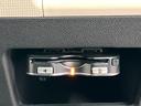 下取車　ＳＤナビ　ＥＴＣ　衝突被害軽減システム　電動格納ドアミラー　横滑防止　ＴＶ　車線逸脱警報装置　アイドリングストップ　記録簿　ベンチシート　オートマチックハイビーム　衝突安全ボディ　ＤＶＤ再生（長崎県）の中古車