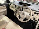下取車　ＳＤナビ　ＥＴＣ　衝突被害軽減システム　電動格納ドアミラー　横滑防止　ＴＶ　車線逸脱警報装置　アイドリングストップ　記録簿　ベンチシート　オートマチックハイビーム　衝突安全ボディ　ＤＶＤ再生（長崎県）の中古車
